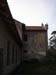 Kiscsako_Geist-Batthyany-kastely 012
